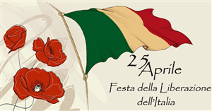25 Aprile