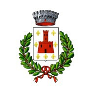 Chiusura Uffici Comunali