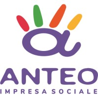 Giornata Mondiale della Prevenzione del Suicidio