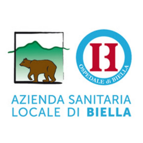 Medicina di Prossimità 18-19 Novembre h. 10.00 - 16.00 -  Zumaglia - Piazza Maria Lastella