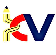 Apertura delle iscrizioni Scuola dell'Infanzia per l'anno scolastico 2026-2027.
