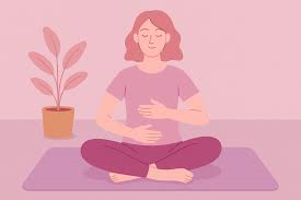 CO-PROGETTAZIONE DOMICILIAMO e PROGETTO ATTIVIAMO LA COMUNITÀ