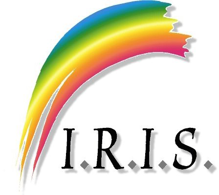 EVENTI TERRITORIALI DEL CONSORZIO I.R.I.S. su INVECCHIAMENTO ATTIVO