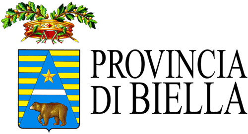 Ordinanza n. 153 del 17/10/2025 - Provincia di Biella